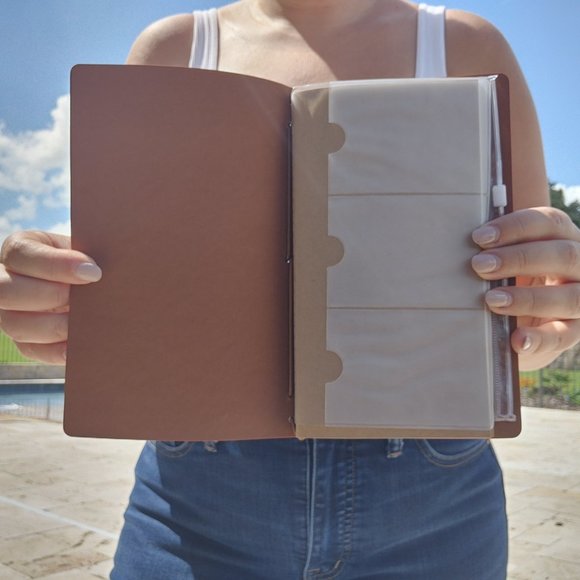 TO MY SISSTER JOURNAL, NOTEBOOK - Picture 2 of 5